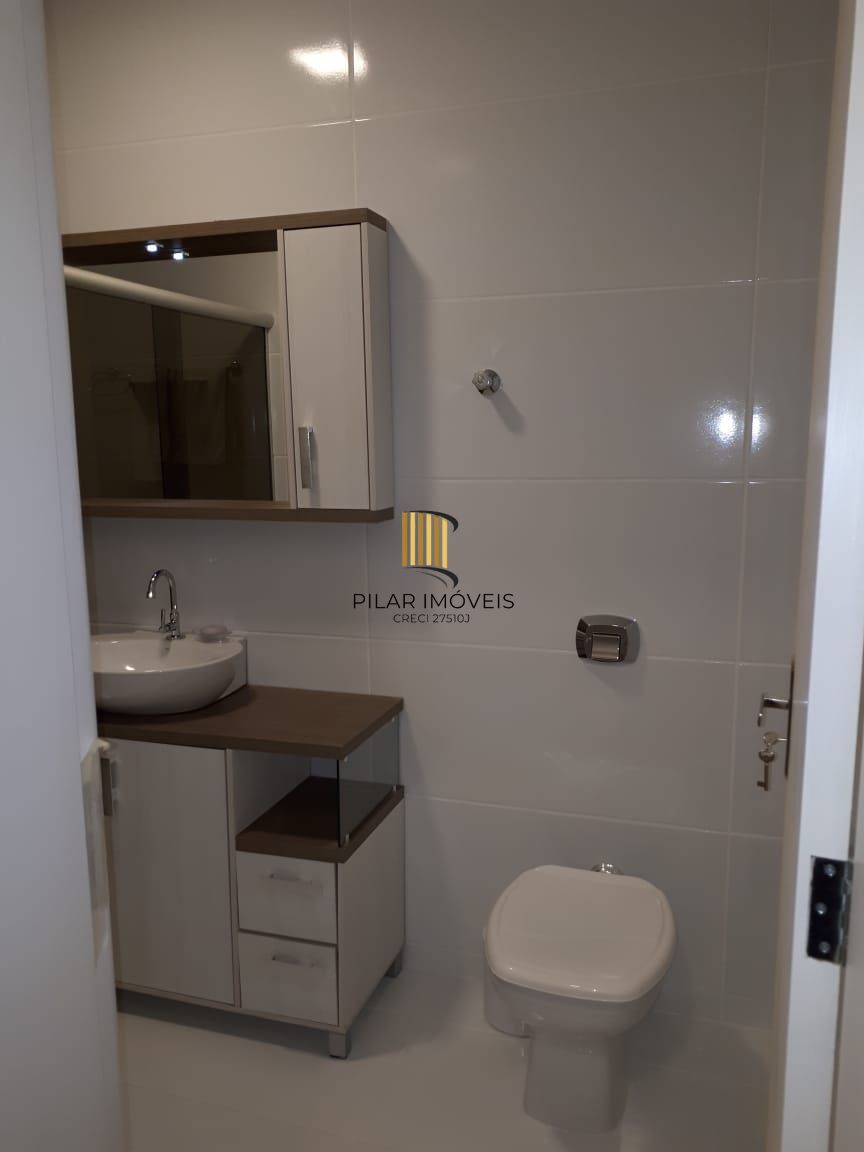 Lindo apartamento de 03 dormitórios, Bairro Santana, Porto Alegre/RS