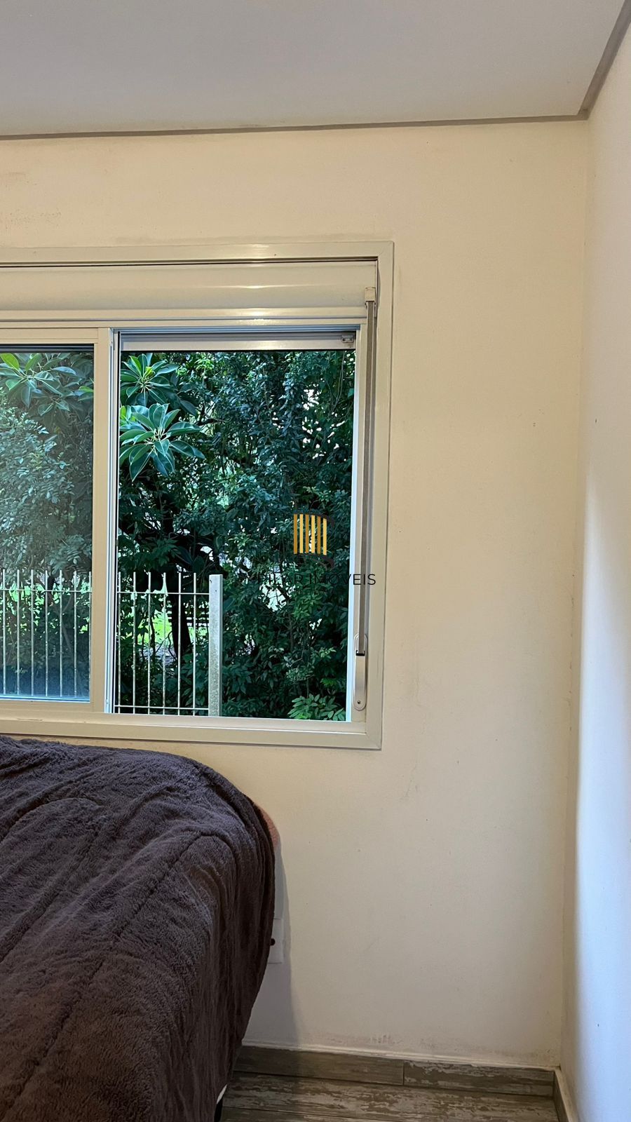 Apartamento de 02 dormitórios, Bairro Ipanema, Porto Alegre/RS