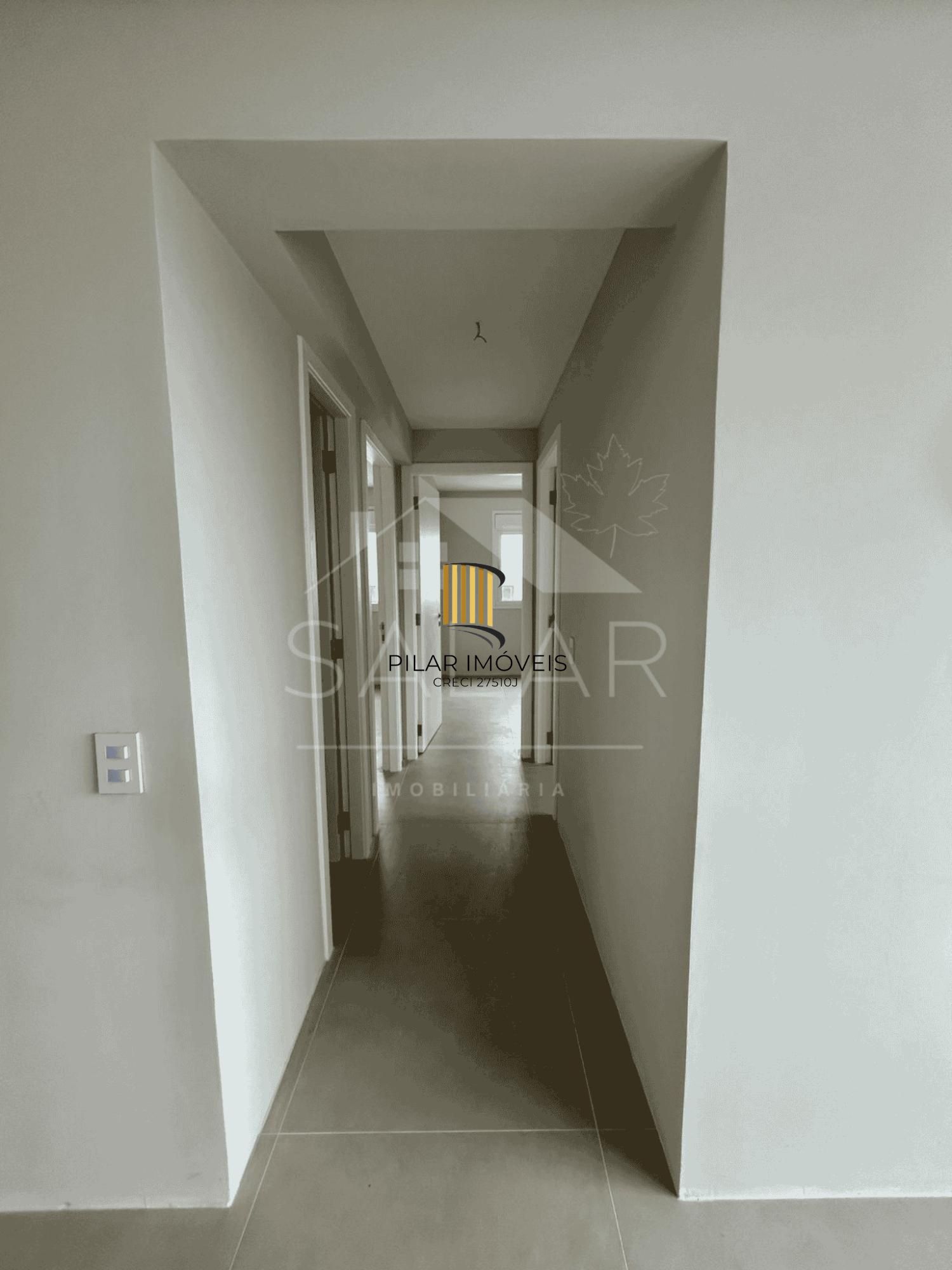 Excelente apartamento de 03 dormitórios, Bairro Vila Ipiranga, Porto Alegre/RS