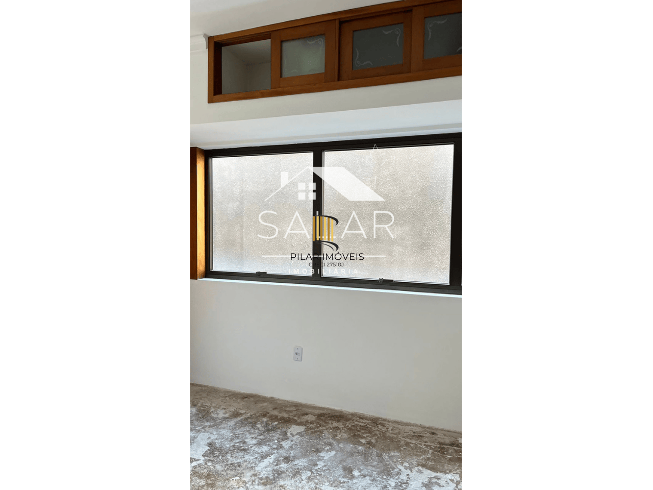 Escritório para venda com 30m², Bairro Rio Branco, Porto Alegre/RS - Pilar Imóveis