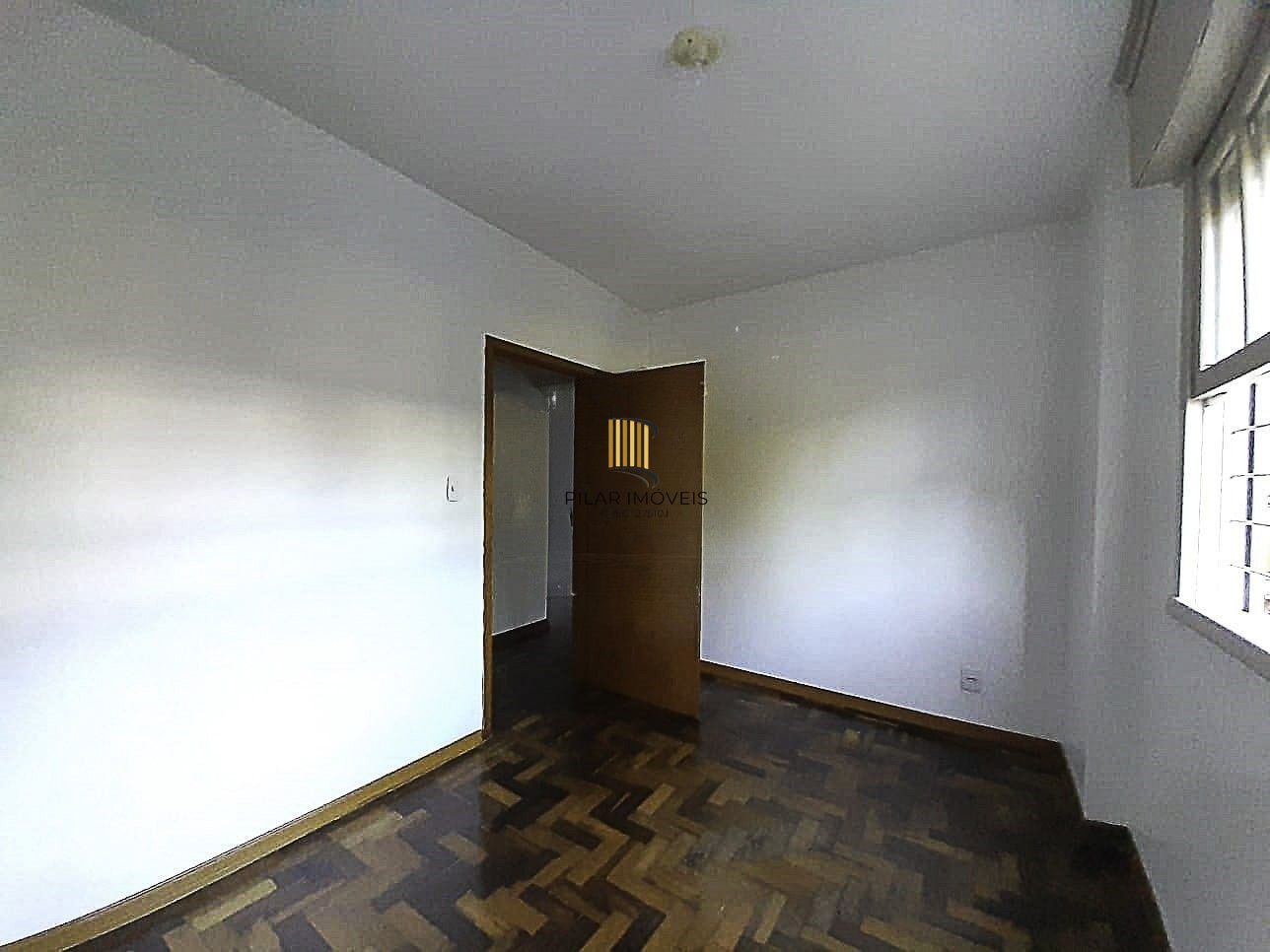 Apartamento com 55m², 02 dormitórios, Bairro Jardim Botânico, Porto Alegre, Rio Grande do Sul