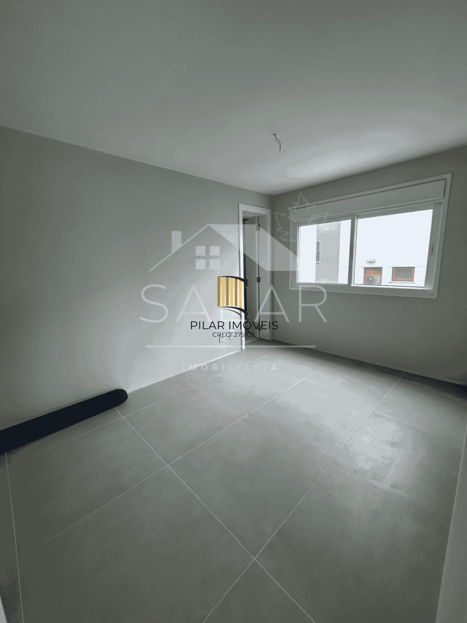 Excelente apartamento de 03 dormitórios, Bairro Vila Ipiranga, Porto Alegre/RS