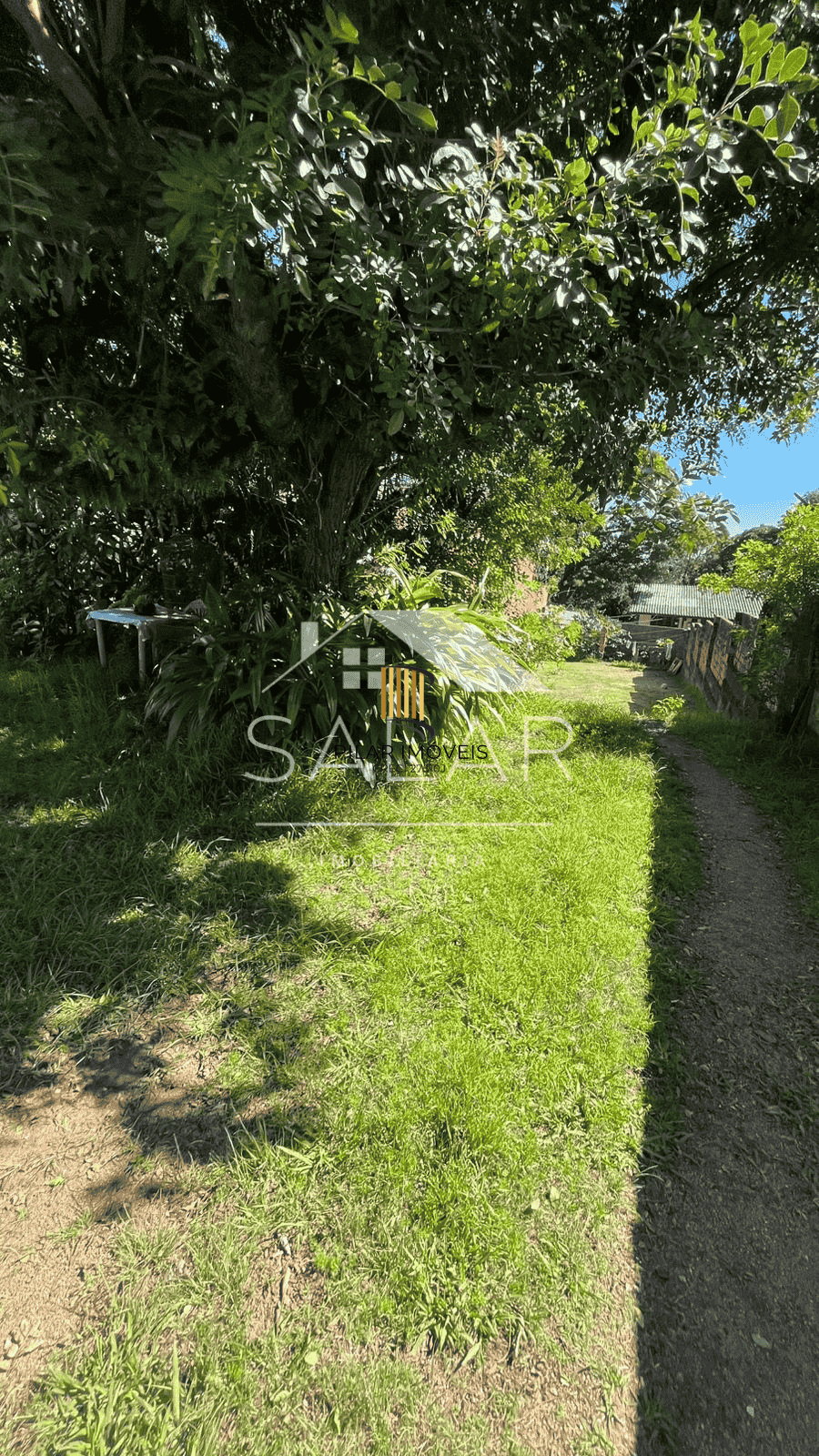 Excelente oportunidade para empreender, Bairro Tristeza, Zona Sul de Porto Alegre/RS