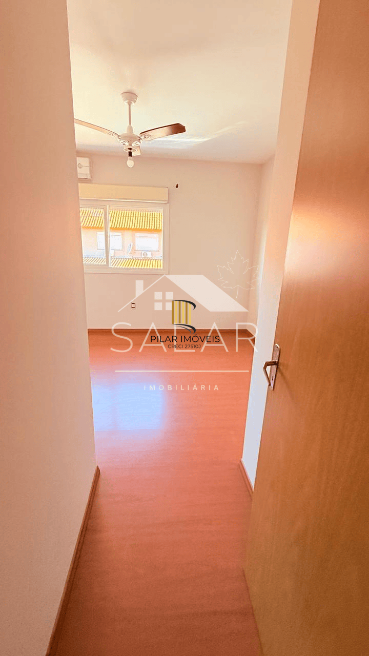 Casa em condomínio fechado, Bairro Rio Branco, Canoas/RS