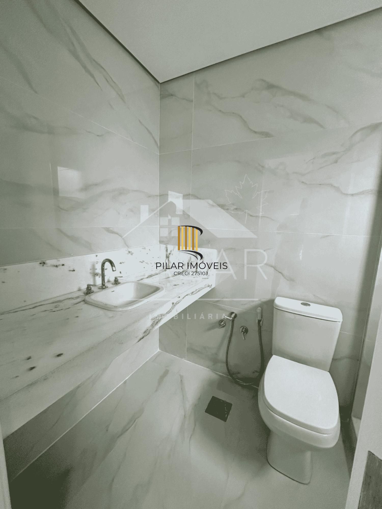 Excelente apartamento de 03 dormitórios, Bairro Vila Ipiranga, Porto Alegre/RS