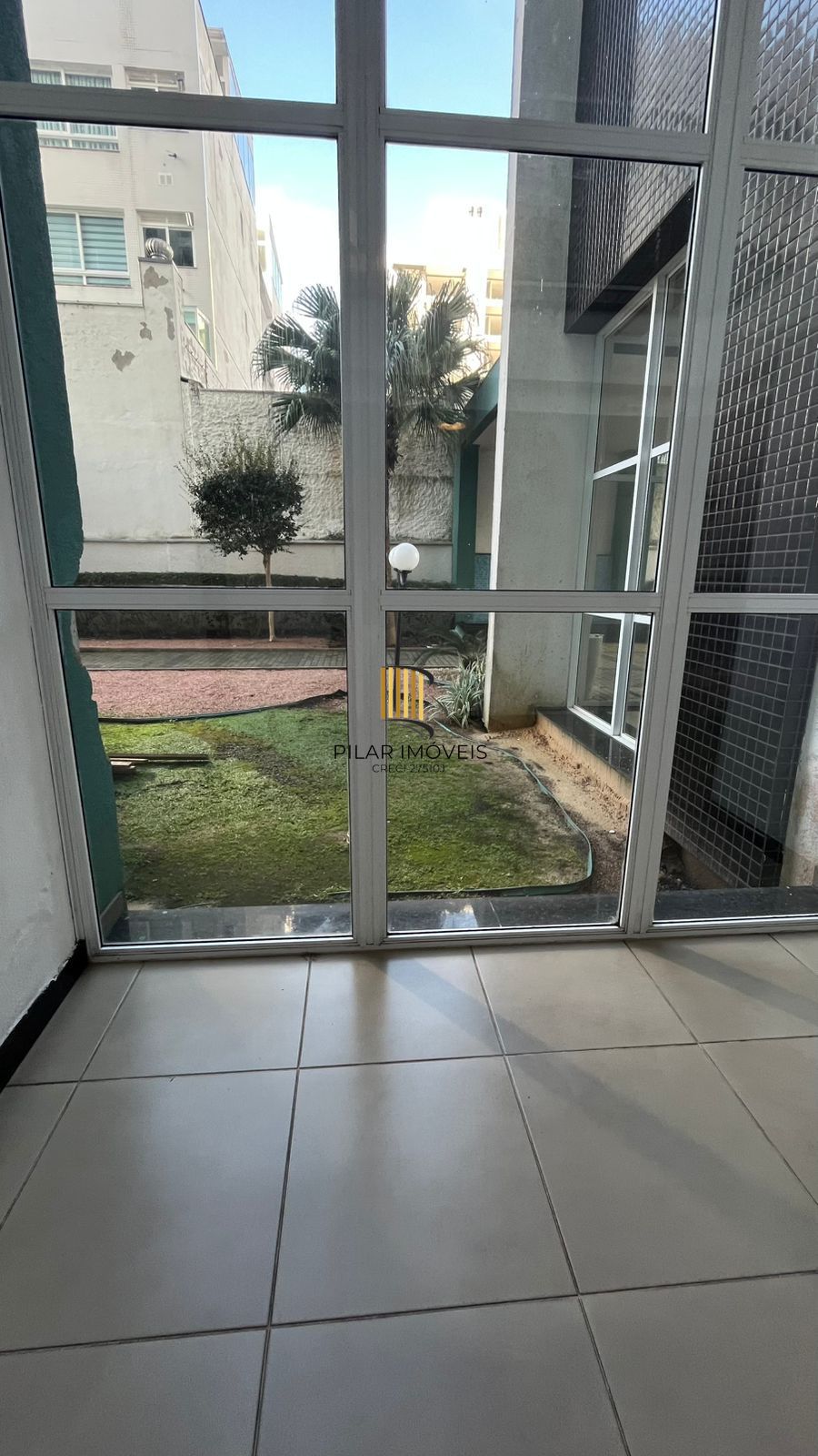 Apartamento 3 Dormitórios com 112m² Privativos no Absolute, a Um Passo da Praia
