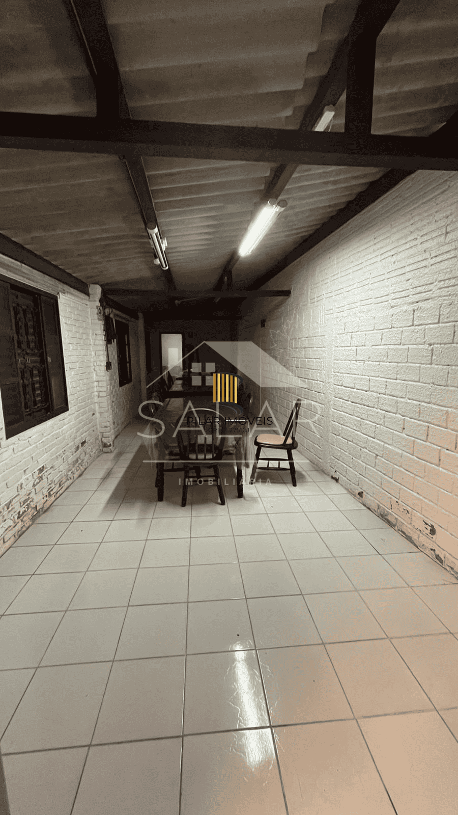 Apartamento 02 dormitórios, Bairro Praia de Belas, Porto Alegre/RS