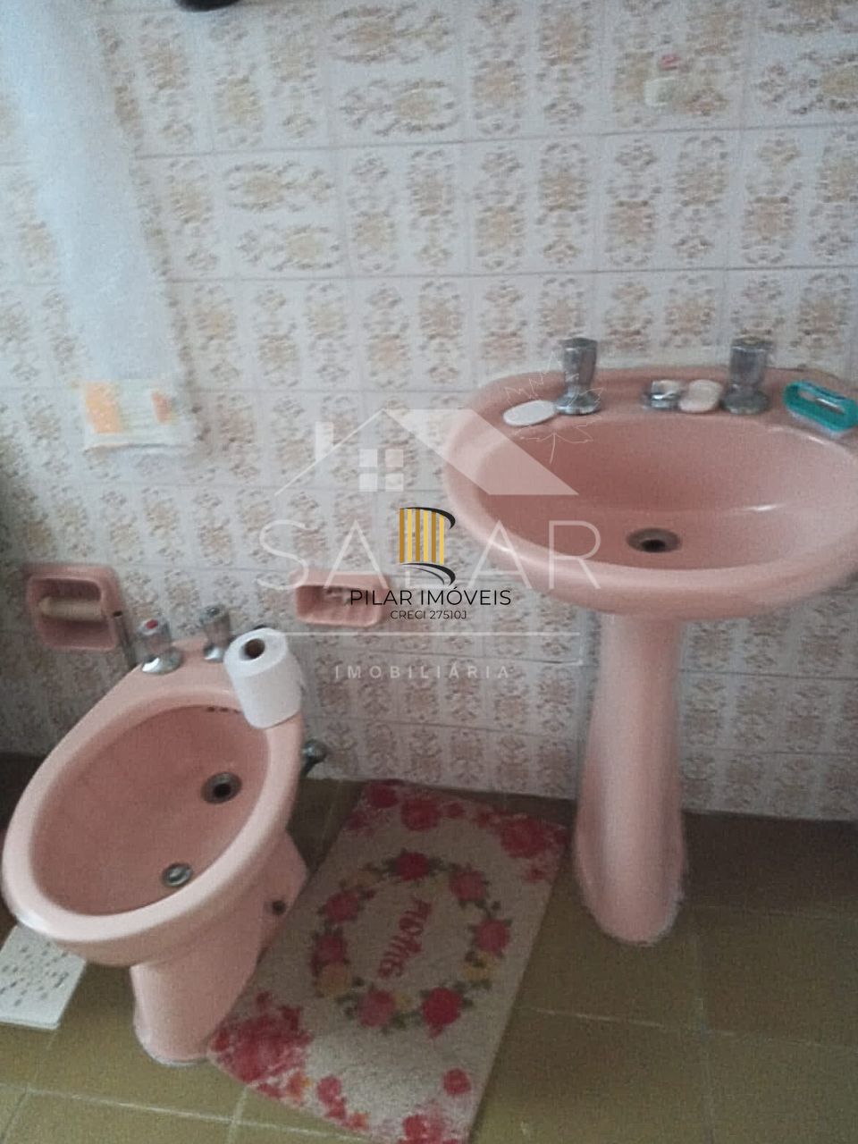 Oportunidade Única! Apartamento de 1 quarto, Bairro Nonoai em Porto Alegre/RS