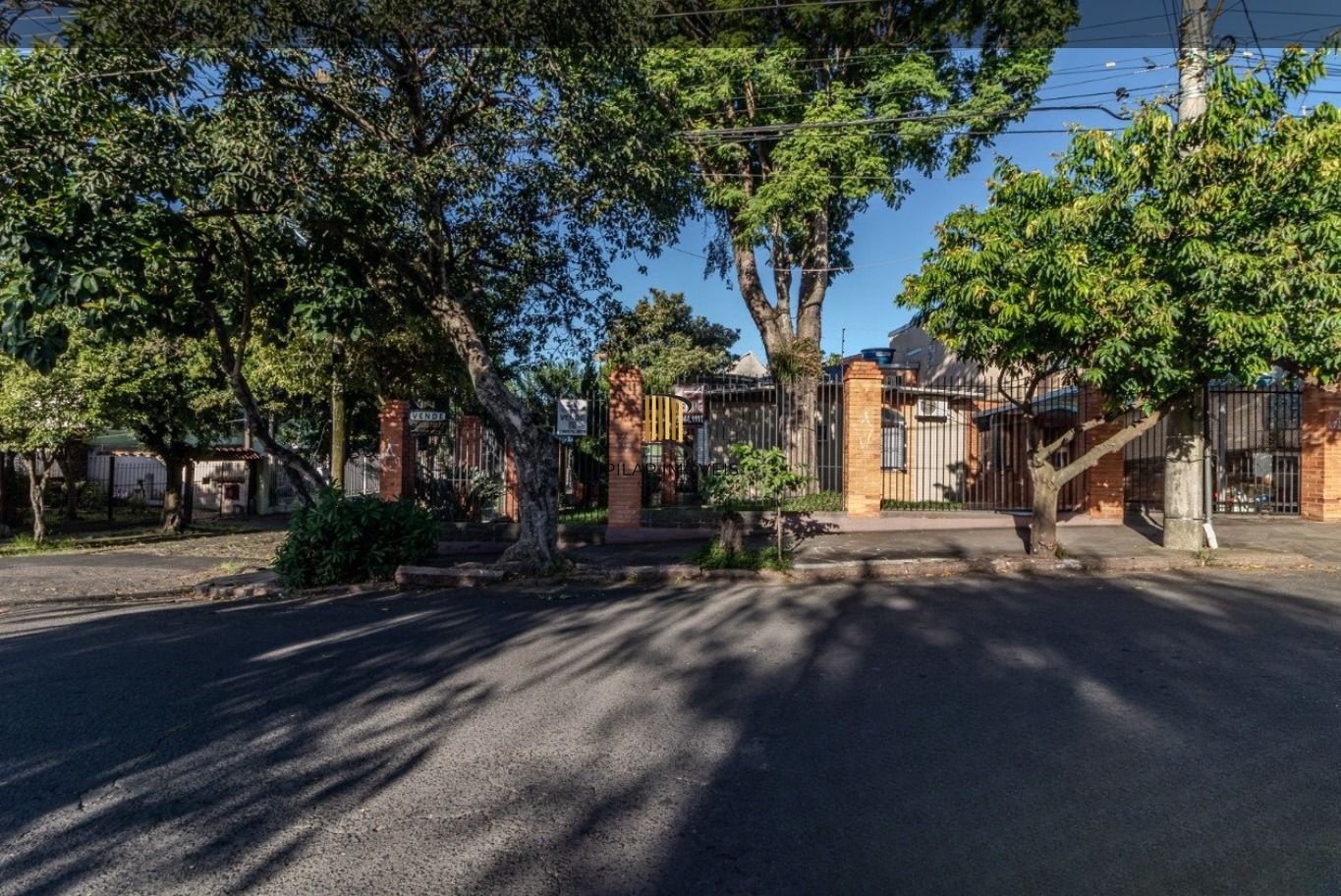 Casa com 72m², Bairro Rubem Berta, Porto Alegre, Rio Grande do Sul