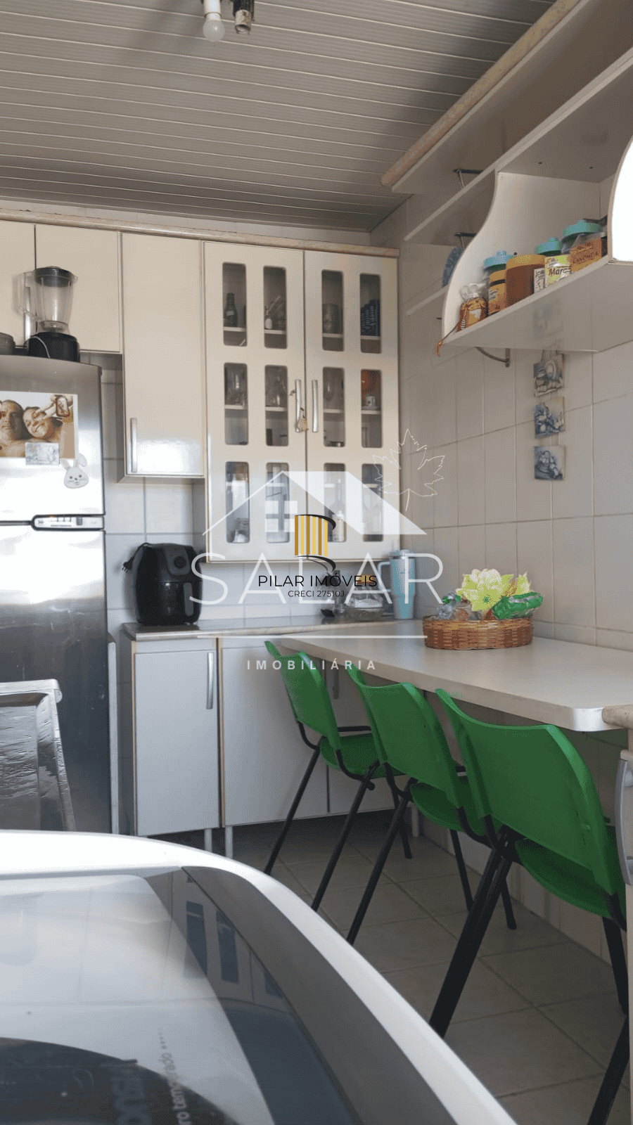 Apartamento de 02 dormitórios, no Vila Nova, Porto Alegre/RS