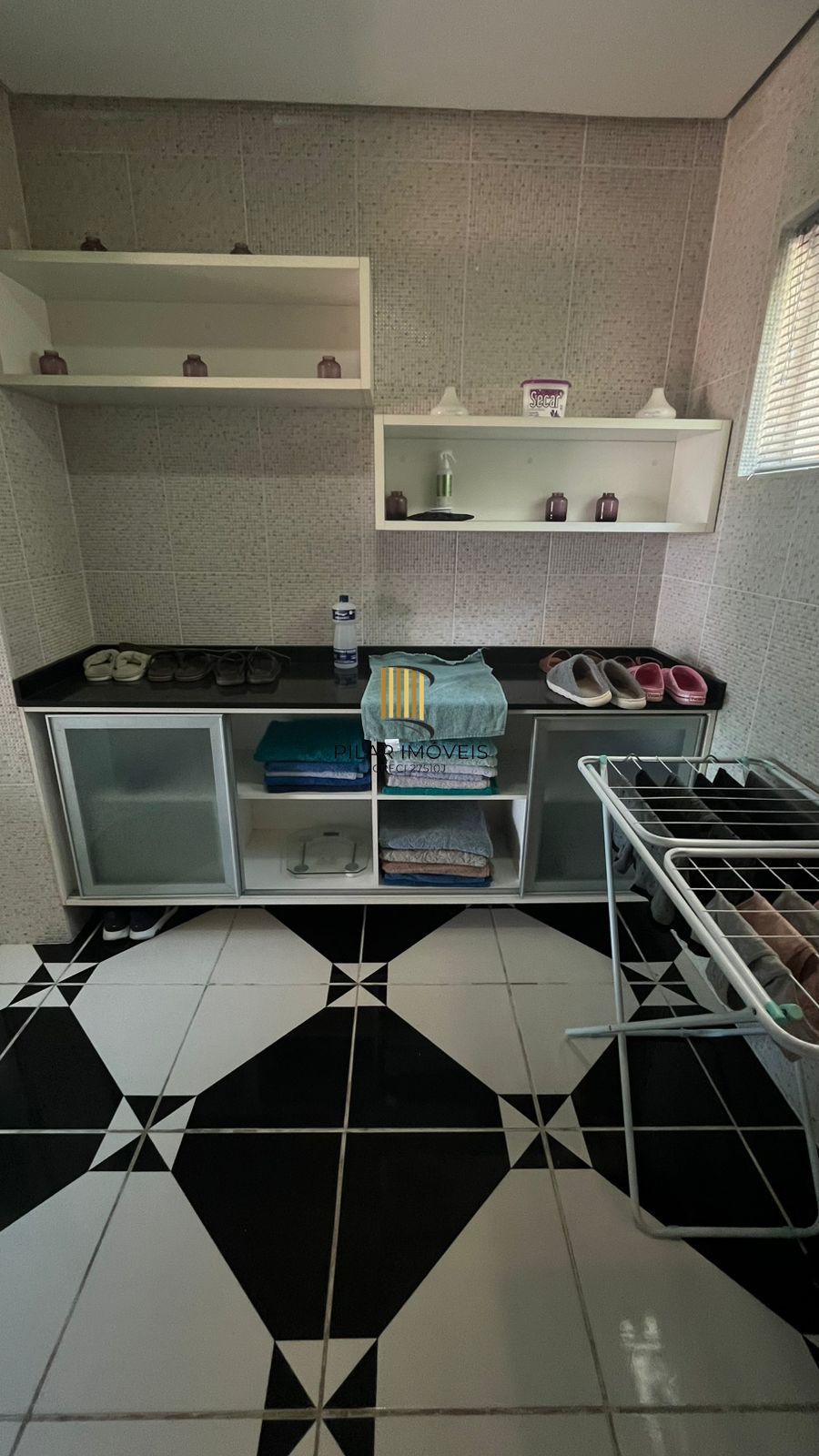 Maravilhosa casa no Bairro Boa Vista, Porto Alegre/RS