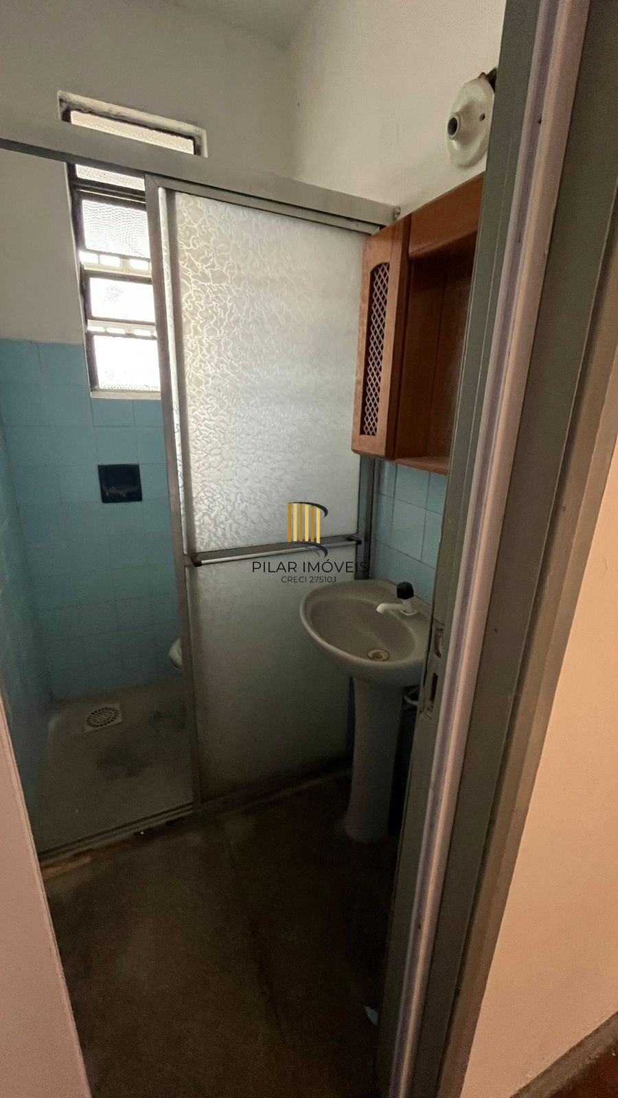 Apartamento de 02 dormitórios, Bairro Rubem Berta, Porto Alegre/RS