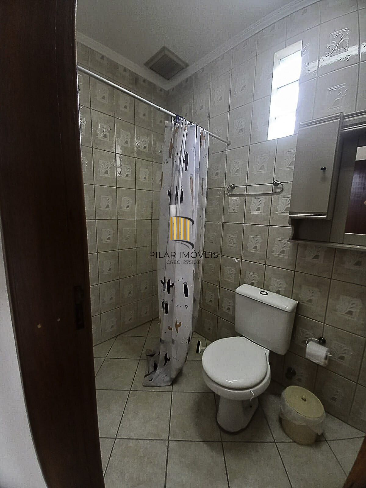 Casa com 192m², Bairro Medianeira, Porto Alegre, Rio Grande do Sul