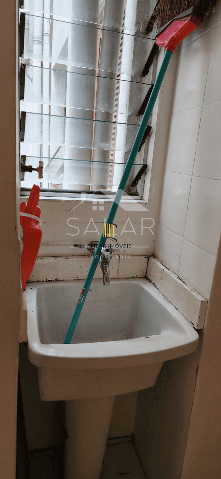 Apartamento 03 dormitórios, 01 suíte, Bairro Partenon, Porto Alegre/RS