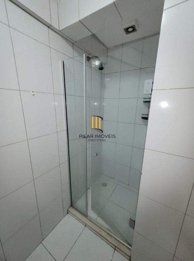 Apartamento com 52m², Bairro Ipanema, Porto Alegre/RS