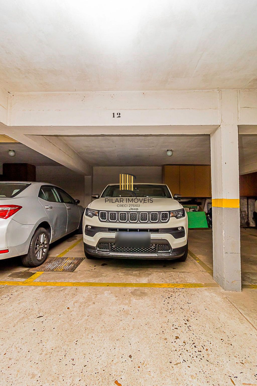 Apartamento de 02 dormitórios com estilo, Bairro Menino Deus, Porto Alegre, Rio Grande do Sul