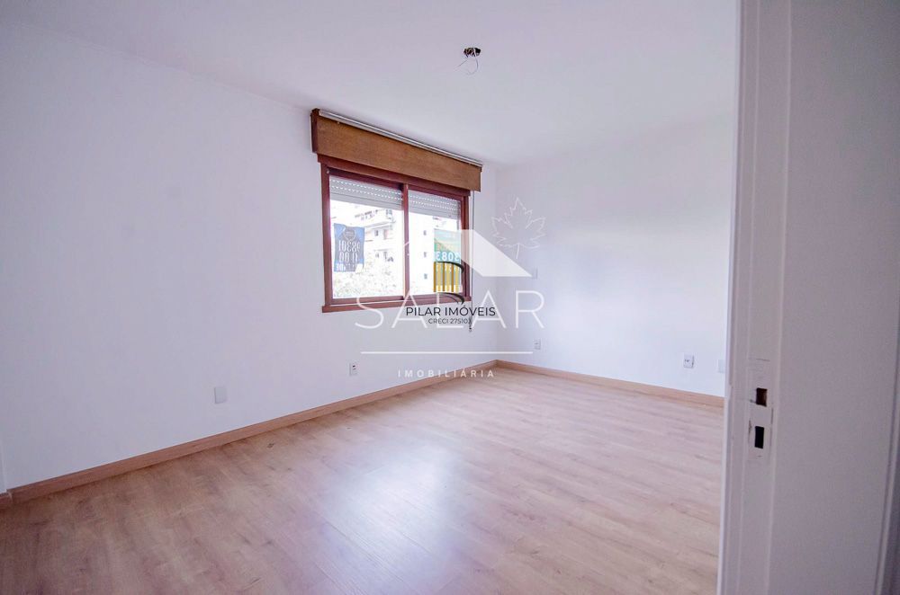 Apartamento com 67m², 03 dormitórios, Bairro Jardim Lindóia, Porto Alegre, Rio Grande do Sul