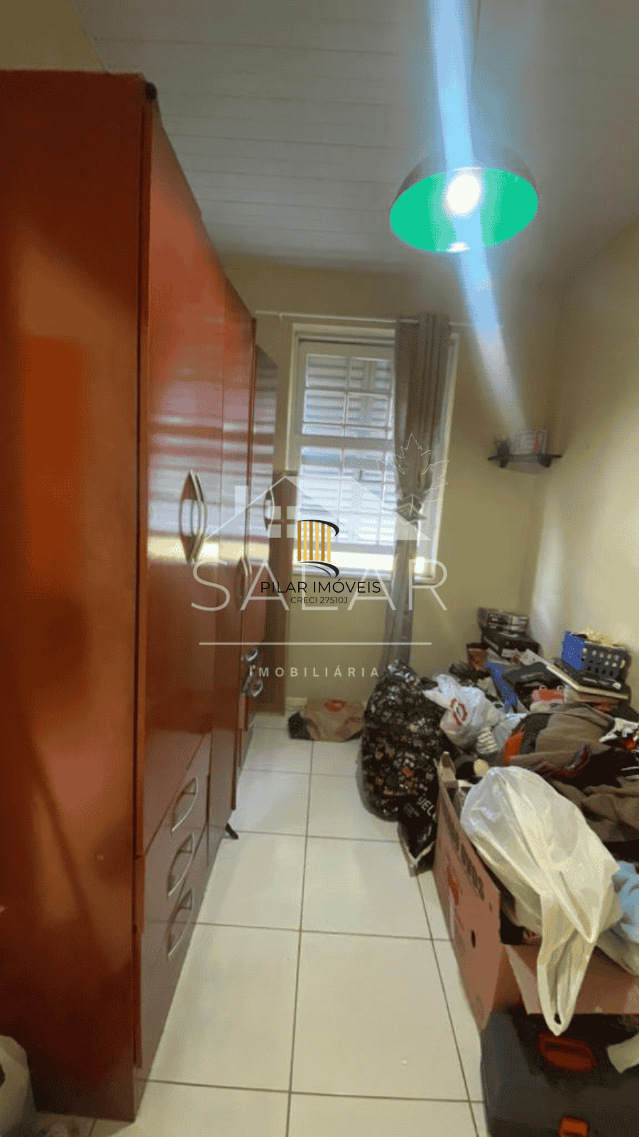 Apartamento de 03 dormitórios, Bairro IAPI, Porto Alegre/RS