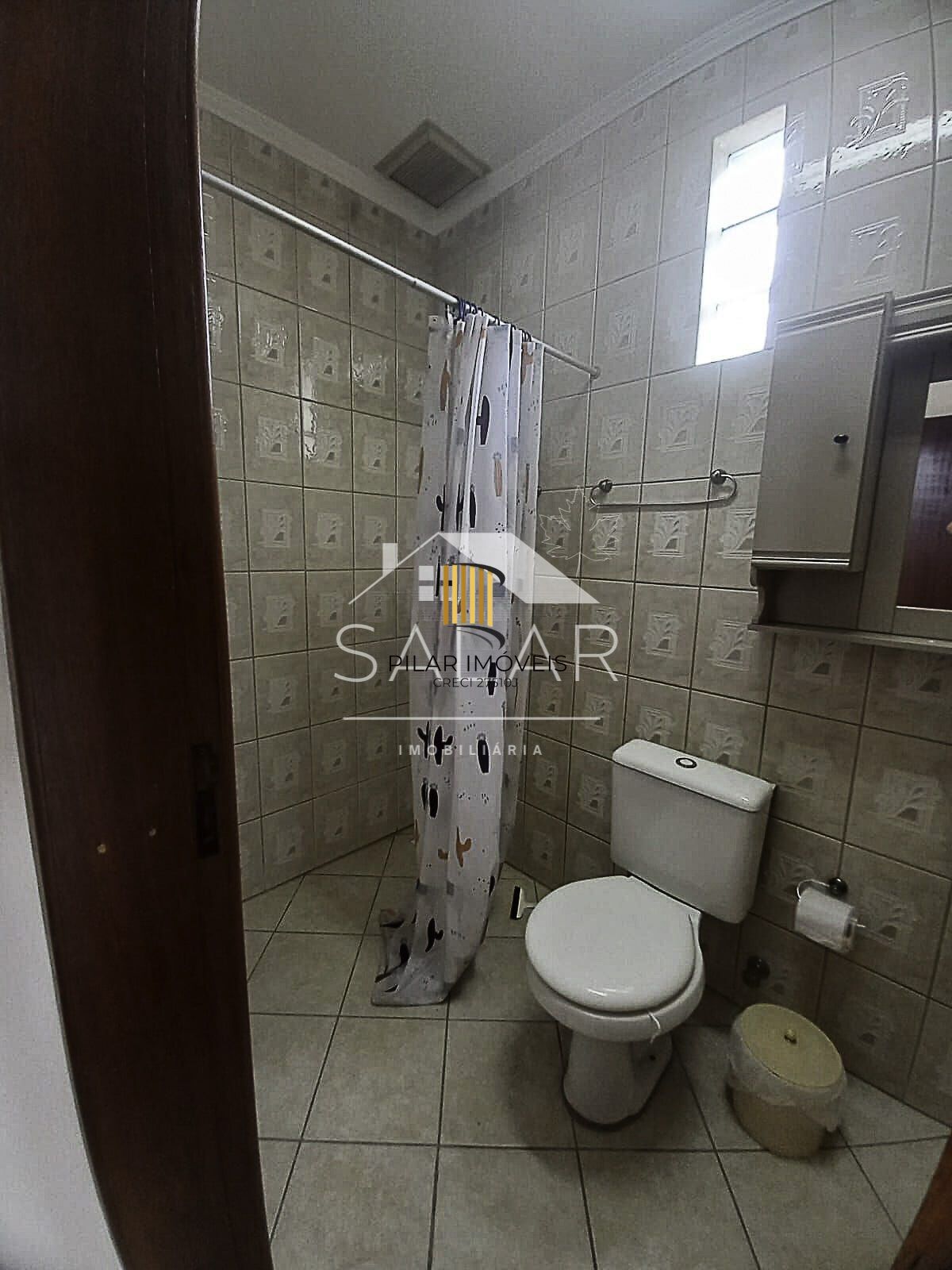 Casa com 192m², Bairro Medianeira, Porto Alegre, Rio Grande do Sul