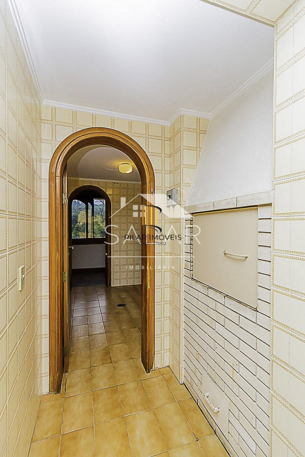 Apartamento de 02 dormitórios com estilo, Bairro Menino Deus, Porto Alegre, Rio Grande do Sul