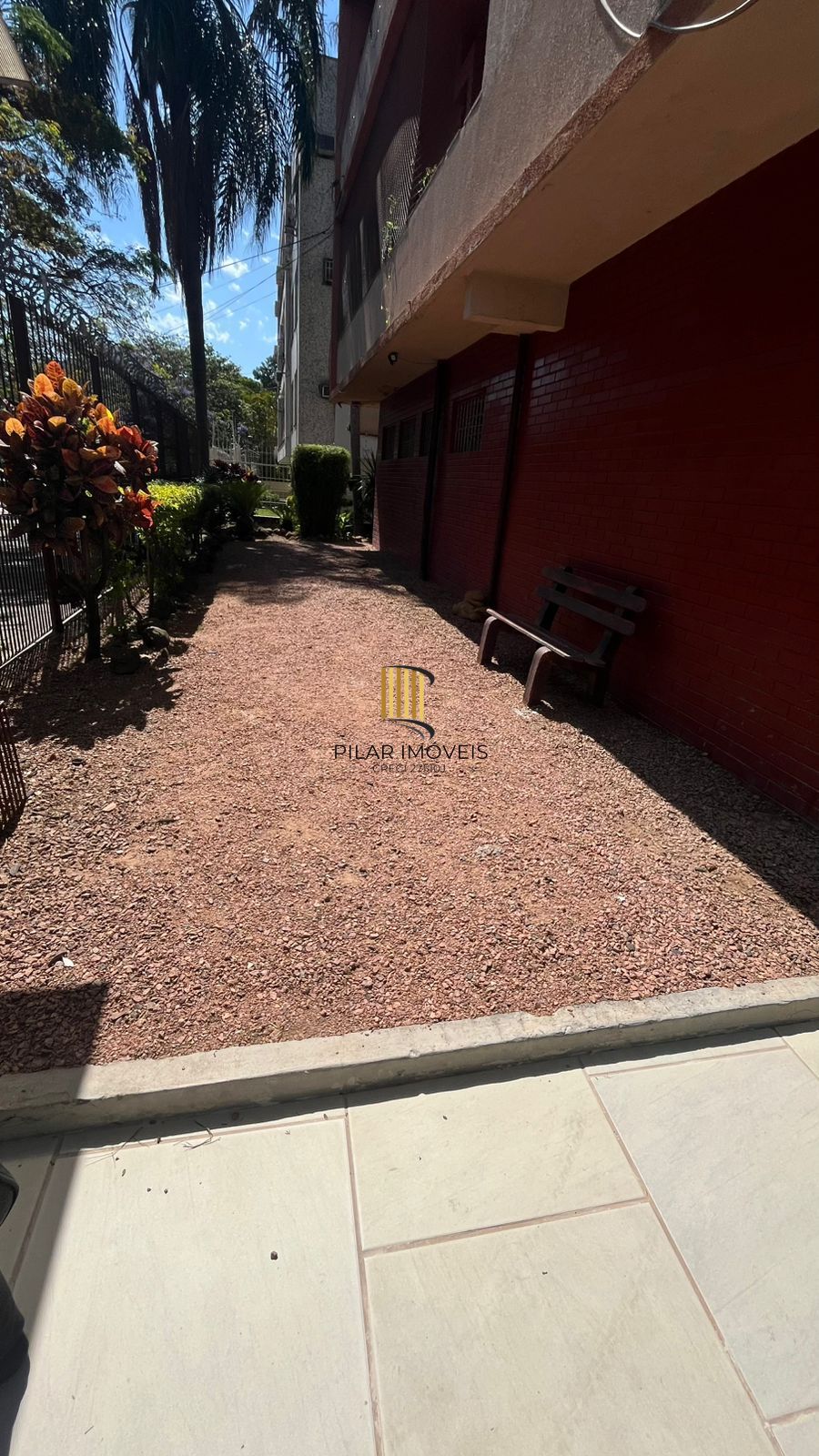 Oportunidade única próximo ao shopping Praia de Belas, Porto Alegre/RS