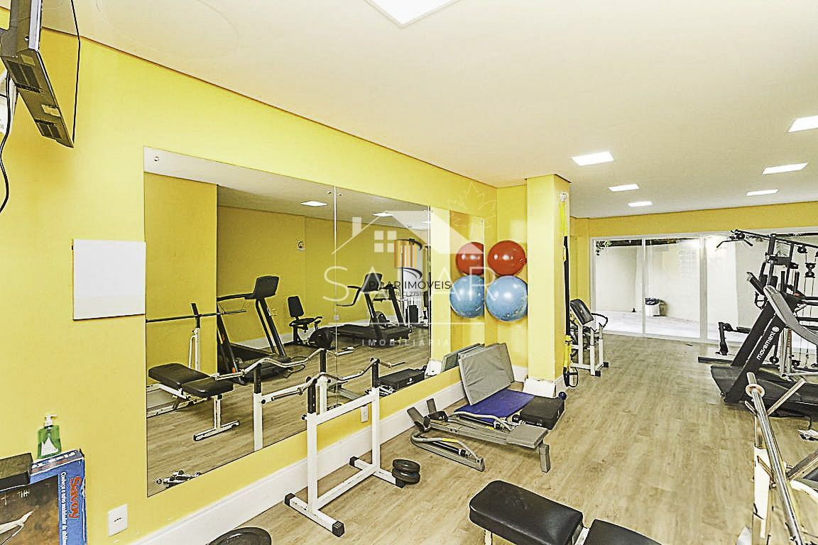 Apartamento de 02 dormitórios, no Bairro Menino Deus, Porto Alegre/RS