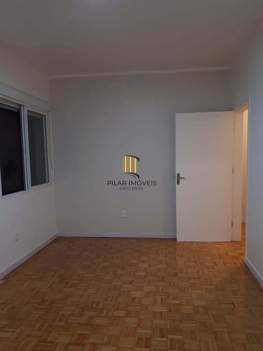 Lindo apartamento de 03 dormitórios, Bairro Santana, Porto Alegre/RS