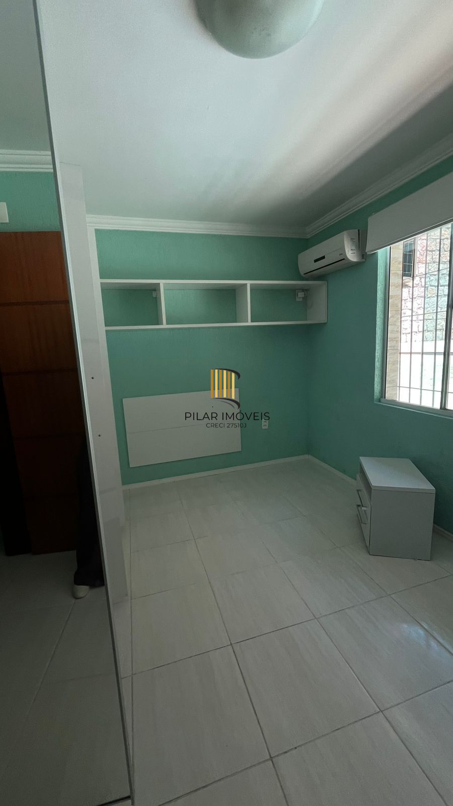 Maravilhosa casa no Bairro Boa Vista, Porto Alegre/RS