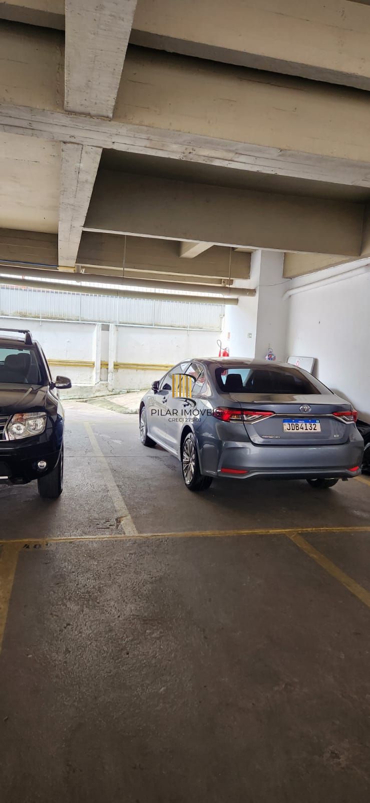 Apartamento 03 dormitórios, 01 suíte, Bairro Partenon, Porto Alegre/RS