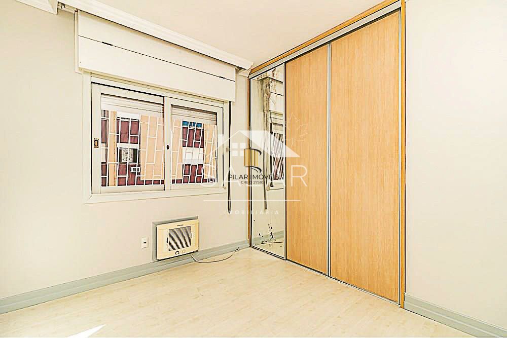 Apartamento 03 dormitórios, Jardim Lindóia, Porto Alegre, Rio Grande do Sul