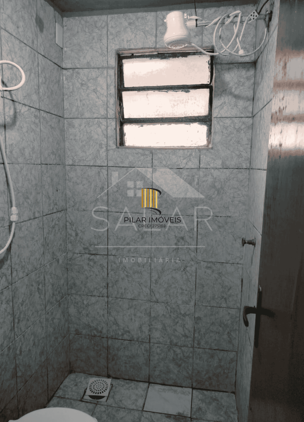 Casa no Bairro Rubem Berta, Porto Alegre/RS