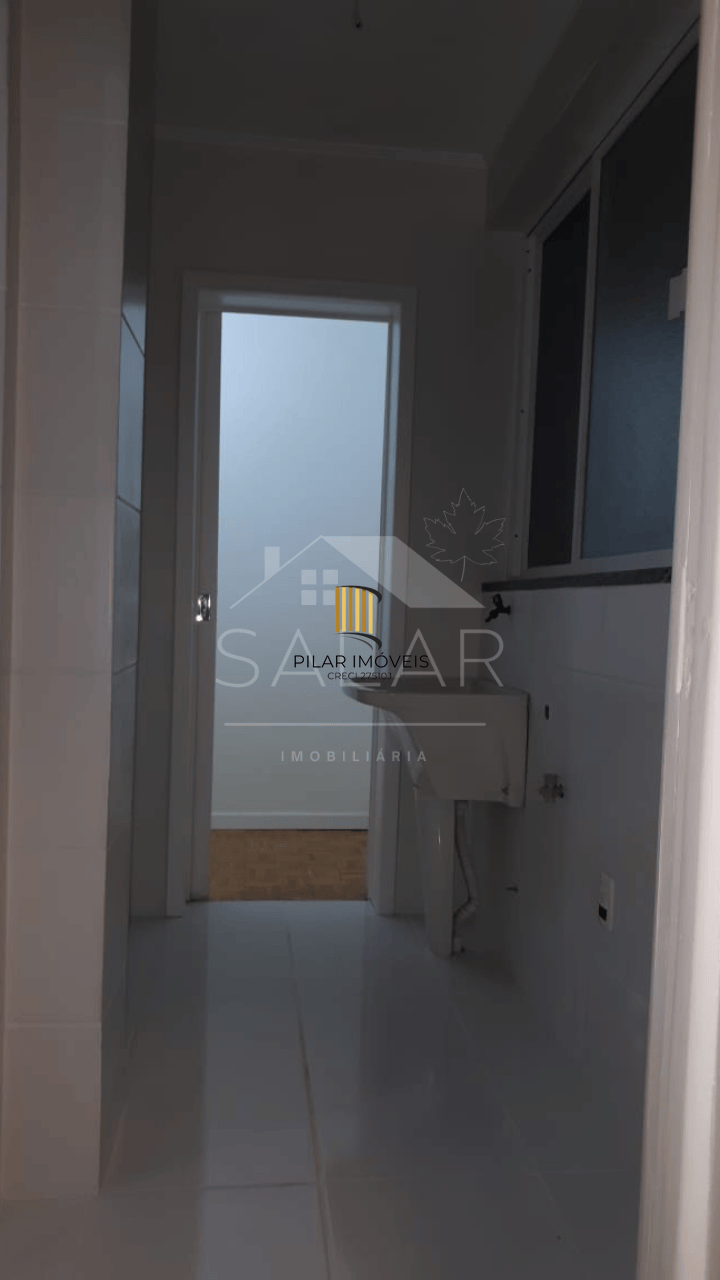 Lindo apartamento de 03 dormitórios, Bairro Santana, Porto Alegre/RS