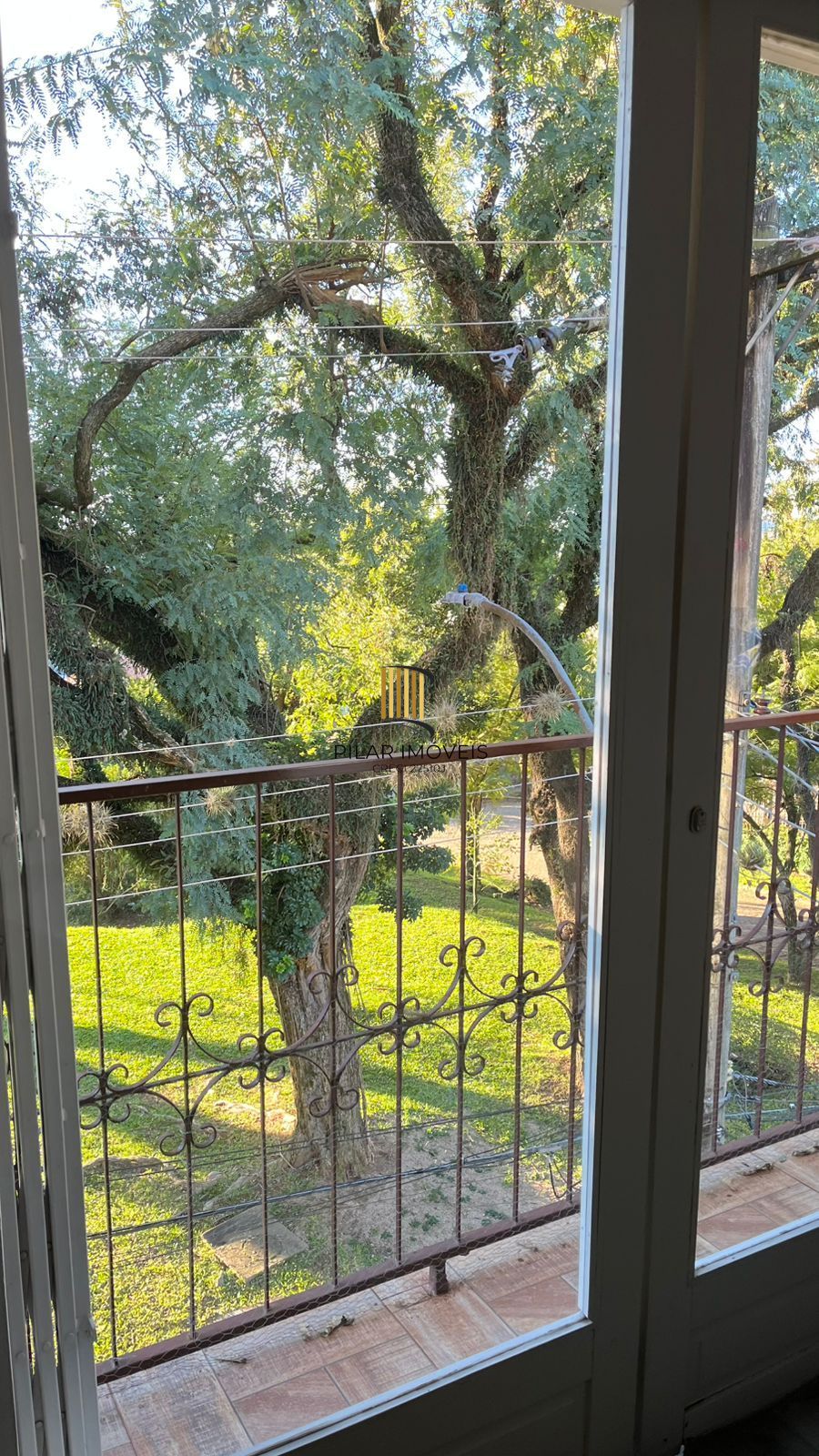 Duplex para venda com 113m², 3 dormitórios, Bairro Medianeira – Porto Alegre – RS