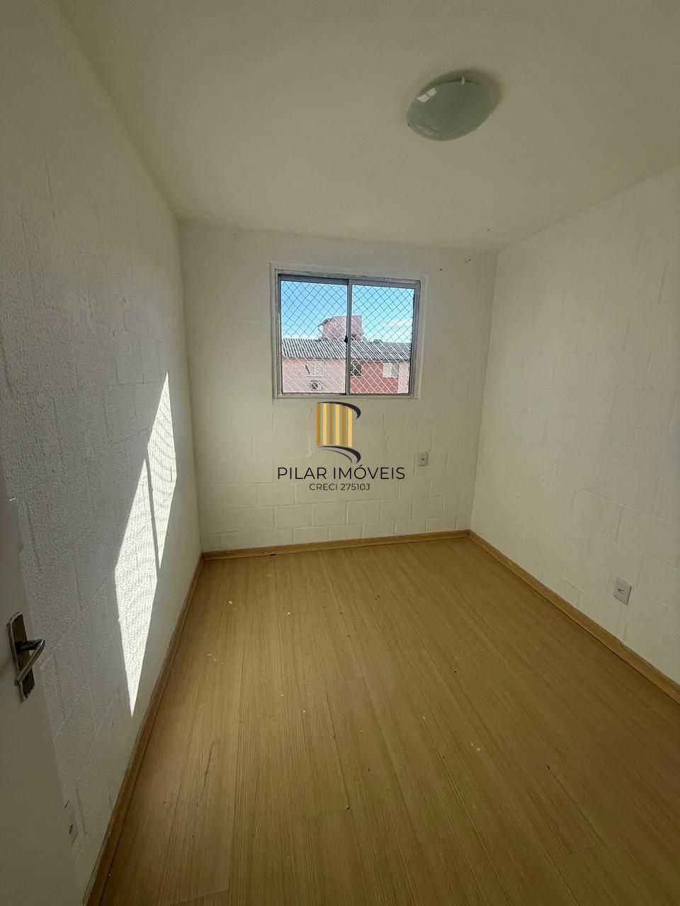 Apartamento Novo à Venda em Porto Alegre, Rio Grande do Sul