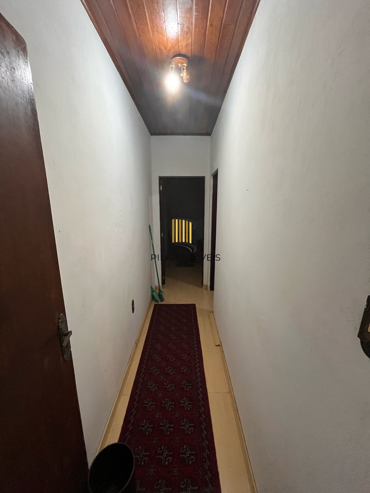 Casa com 220m², 3 quartos, Bairro Azenha, Porto Alegre, Rio Grande do Sul