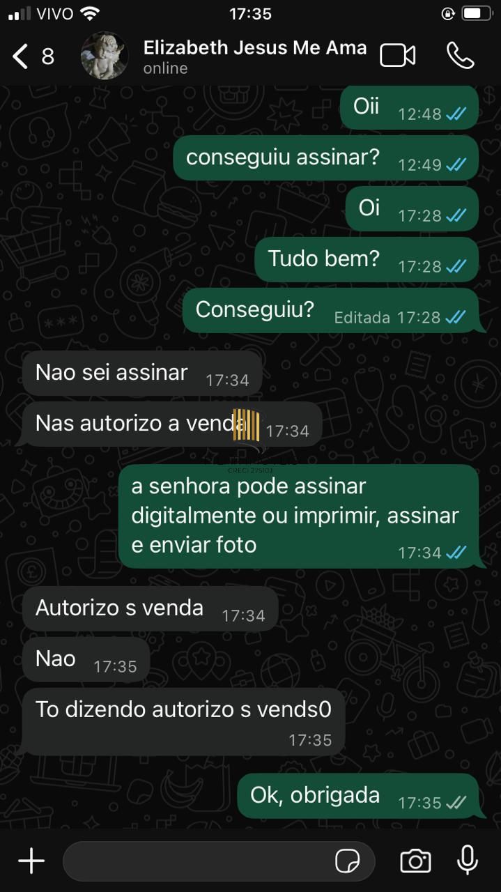 Oportunidade Única! Apartamento de 1 quarto, Bairro Nonoai em Porto Alegre/RS