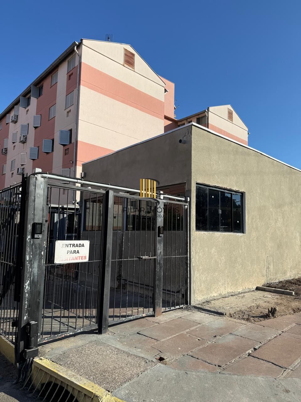 Apartamento Novo à Venda em Porto Alegre, Rio Grande do Sul