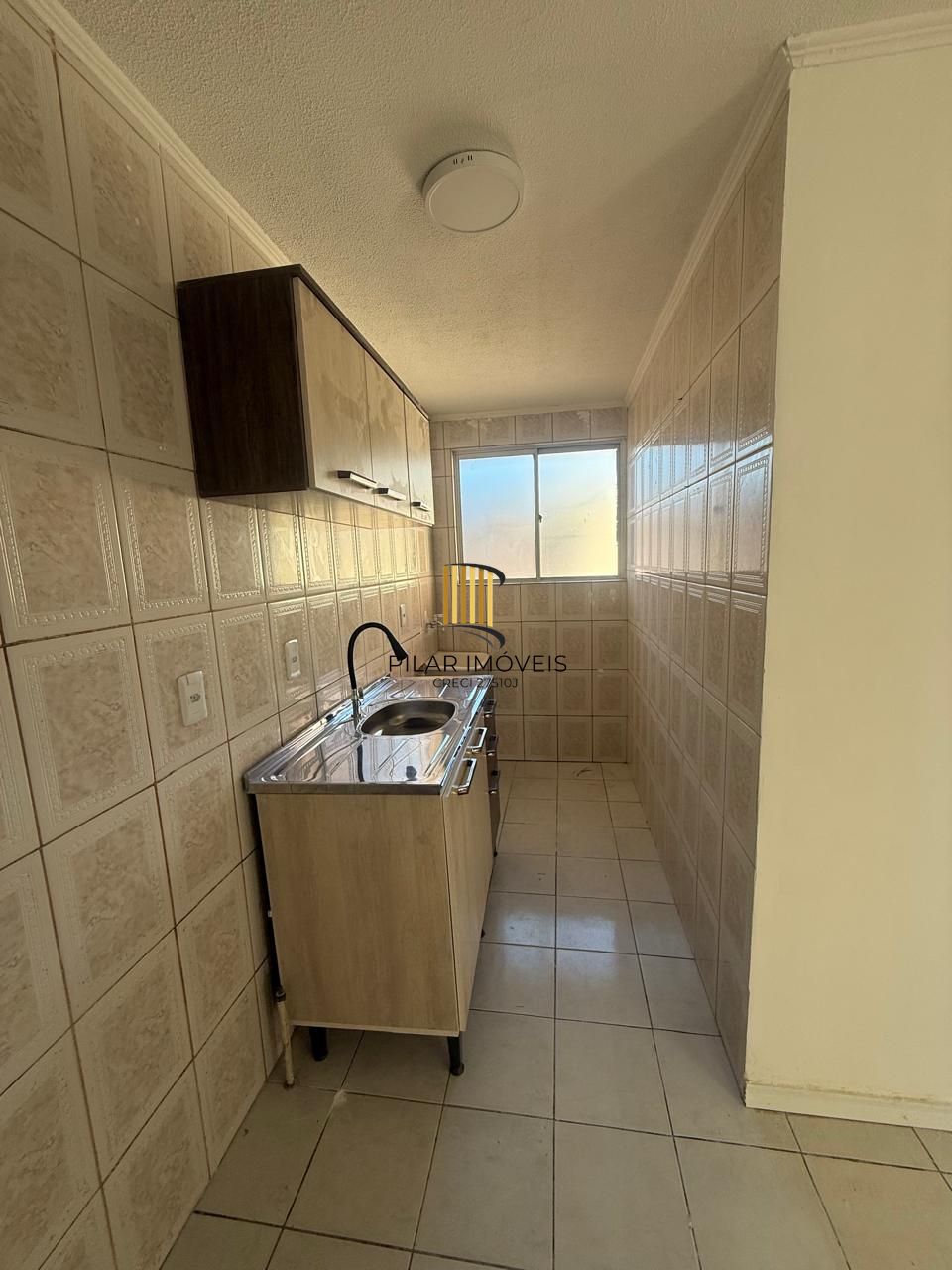 Apartamento Novo à Venda em Porto Alegre, Rio Grande do Sul