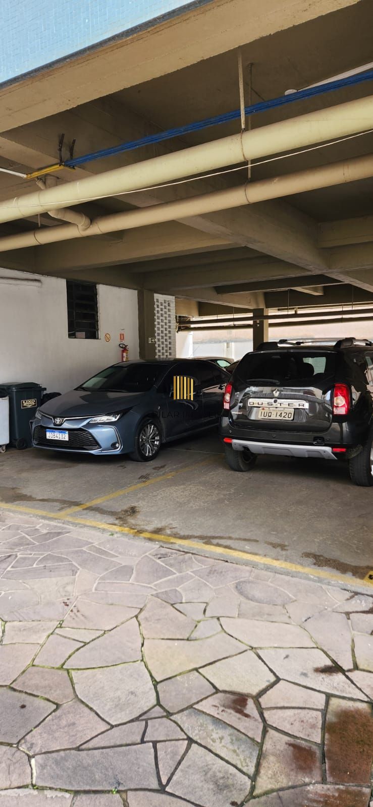 Apartamento 03 dormitórios, 01 suíte, Bairro Partenon, Porto Alegre/RS