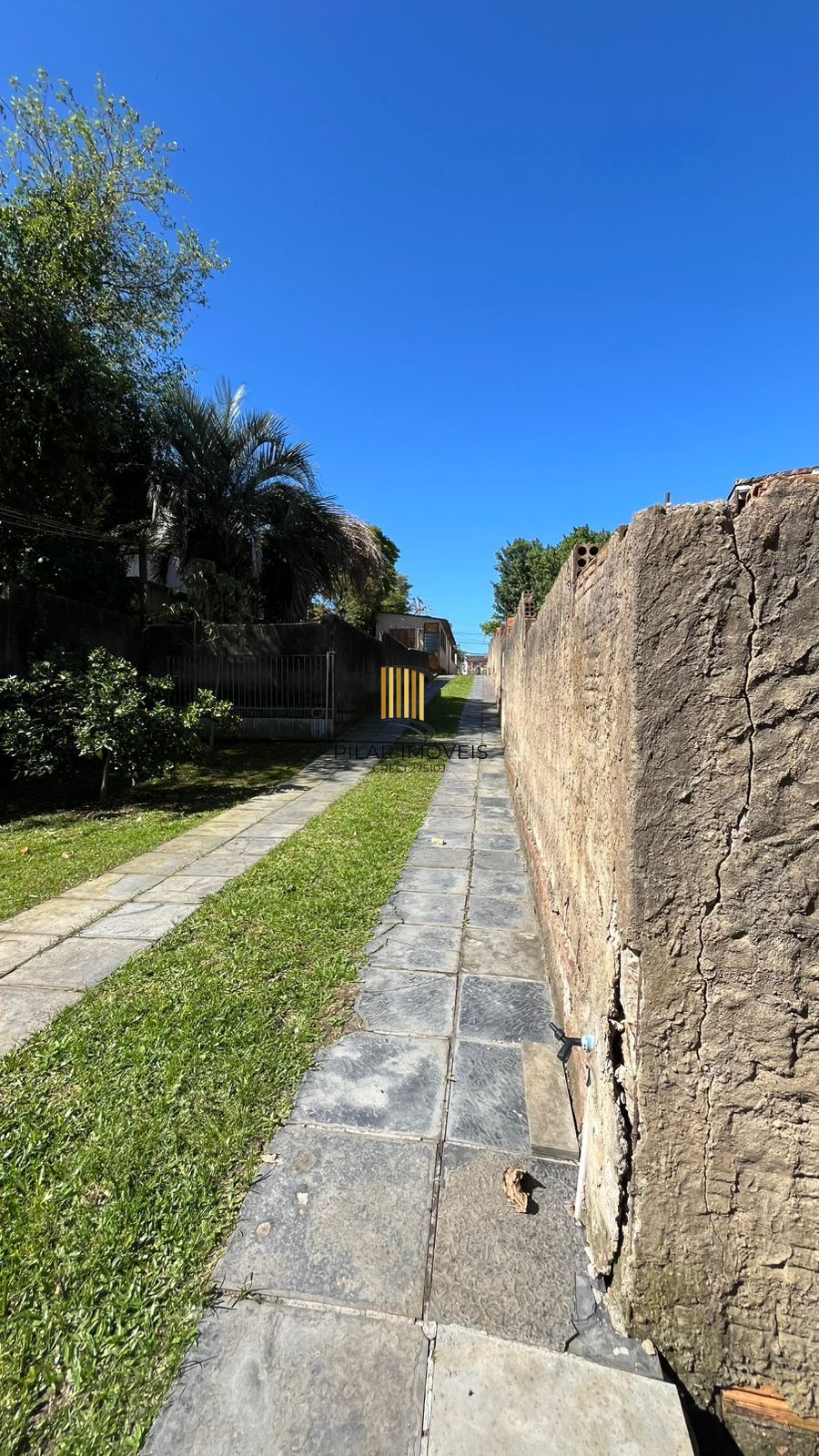 Excelente oportunidade para empreender, Bairro Tristeza, Zona Sul de Porto Alegre/RS