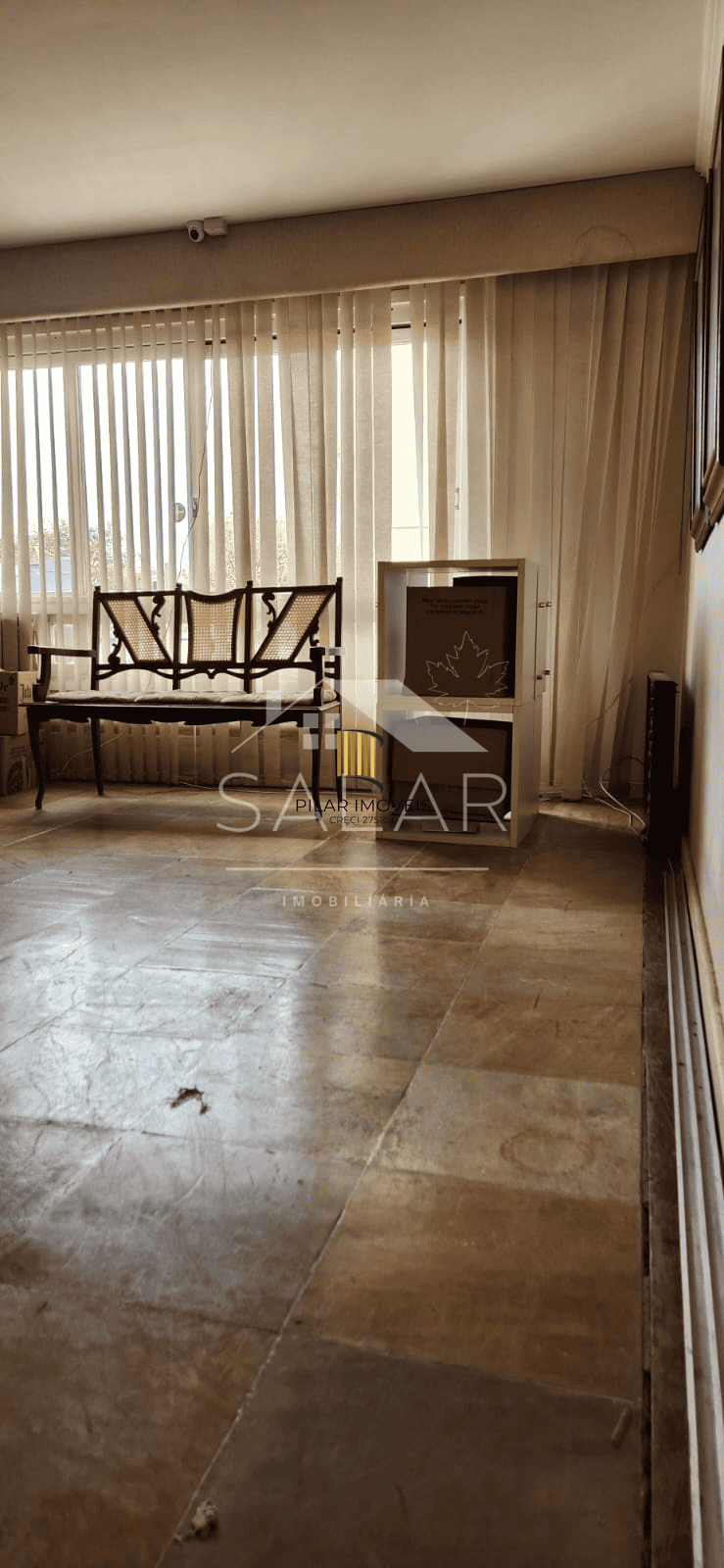 Apartamento 03 dormitórios, 01 suíte, Bairro Partenon, Porto Alegre/RS - Pilar Imóveis