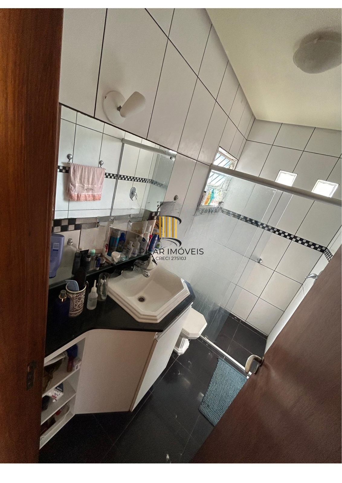 Casa com 04 dormitórios, Condomínio Residencial Casa Alta, Cidade Baixa, Porto Alegre/RS