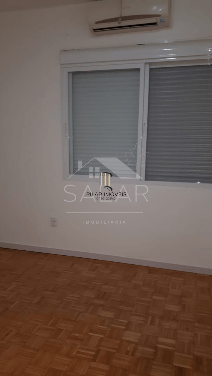 Lindo apartamento de 03 dormitórios, Bairro Santana, Porto Alegre/RS