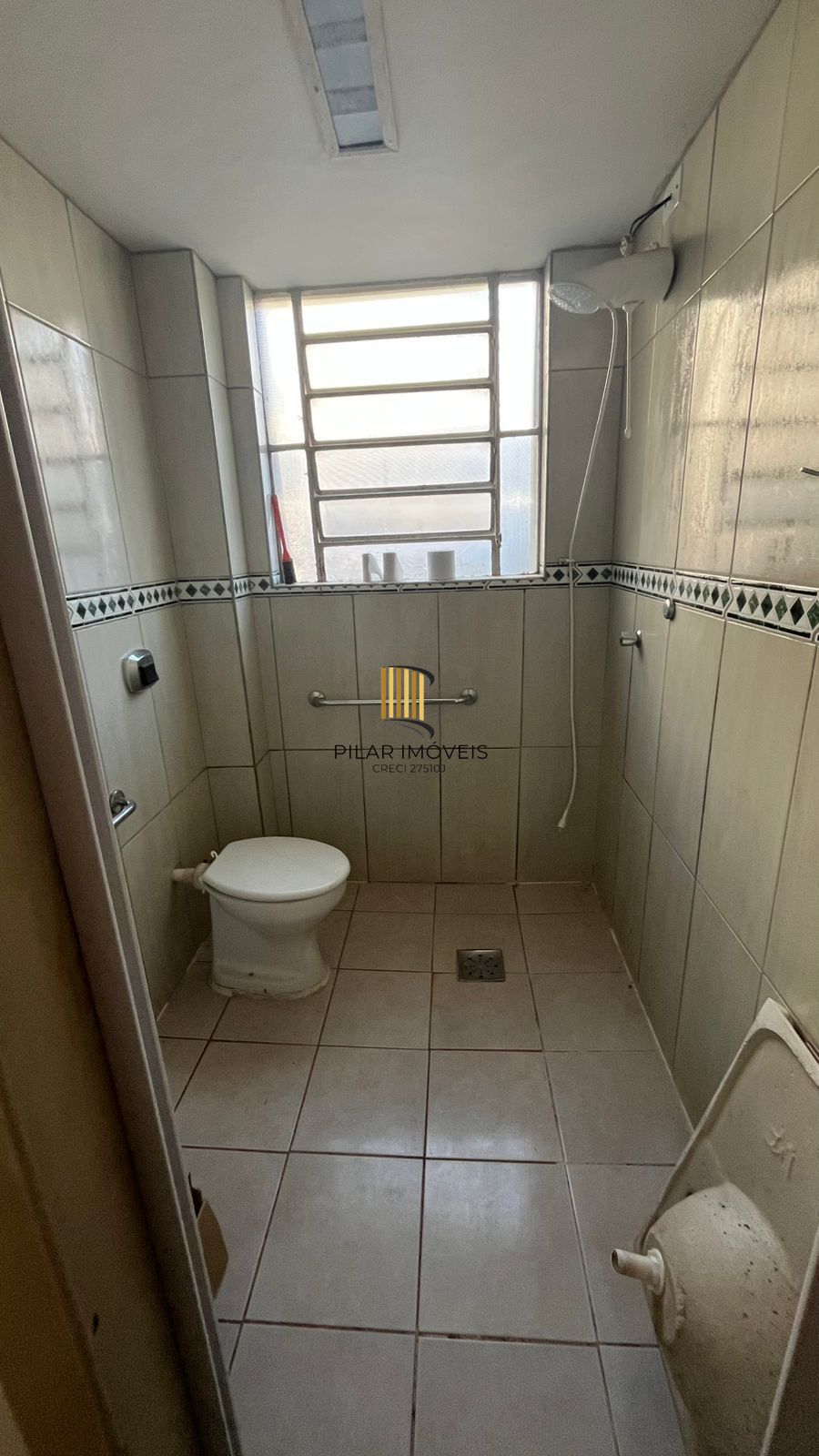 Apartamento 02 dormitórios, Bairro Praia de Belas, Porto Alegre/RS