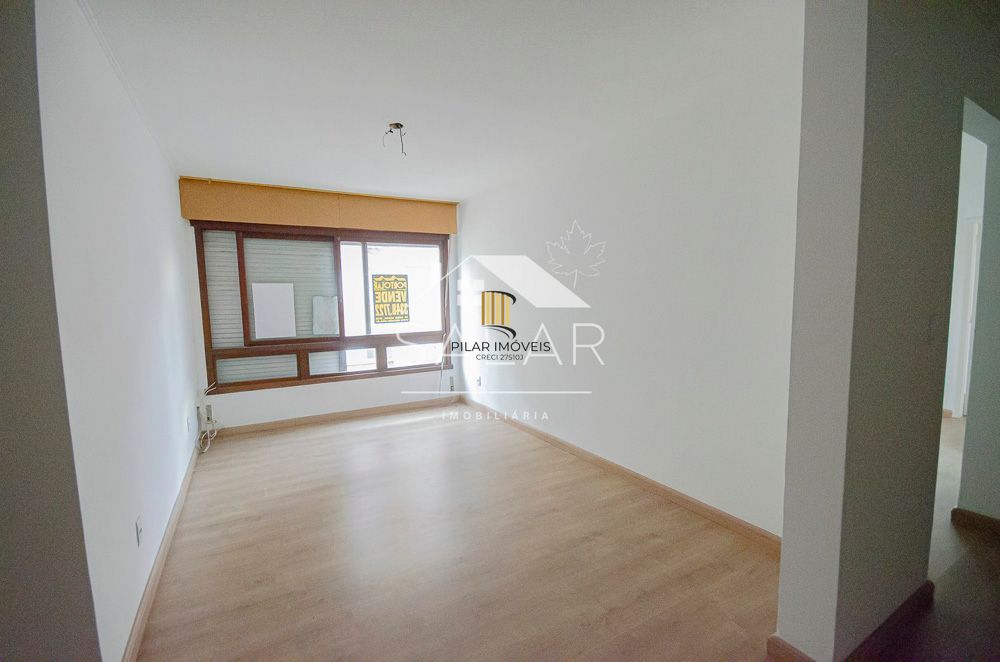Apartamento com 67m², 03 dormitórios, Bairro Jardim Lindóia, Porto Alegre, Rio Grande do Sul
