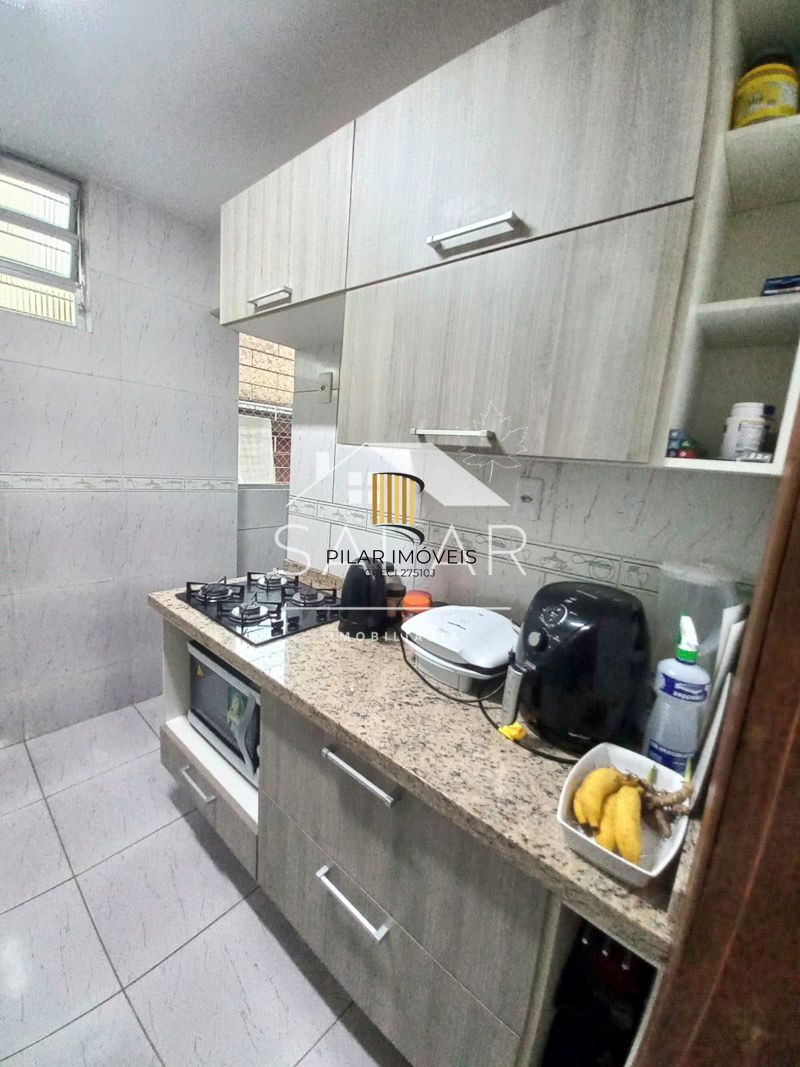 Apartamento de 02 dormitórios no Bairro Vila Ipiranga, Porto Alegre, Rio Grande do Sul