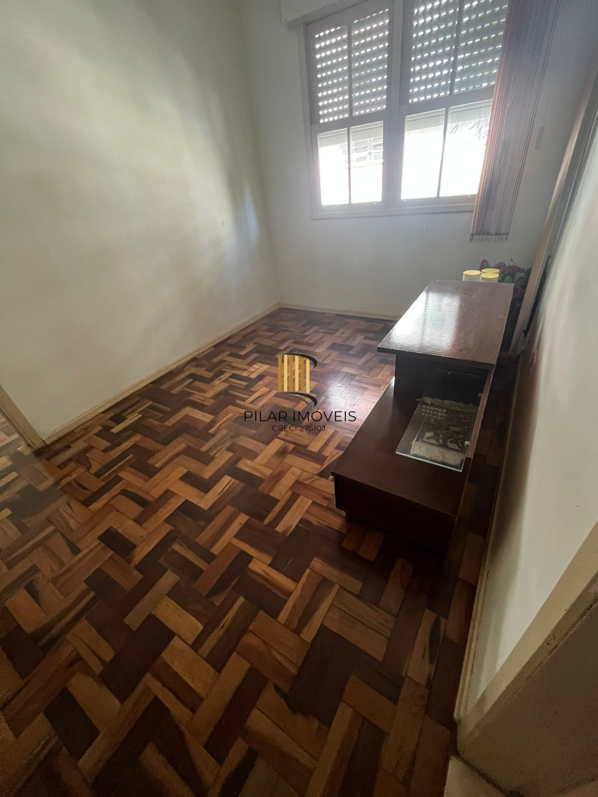 Apartamento 2 dormitórios no bairro Petrópolis