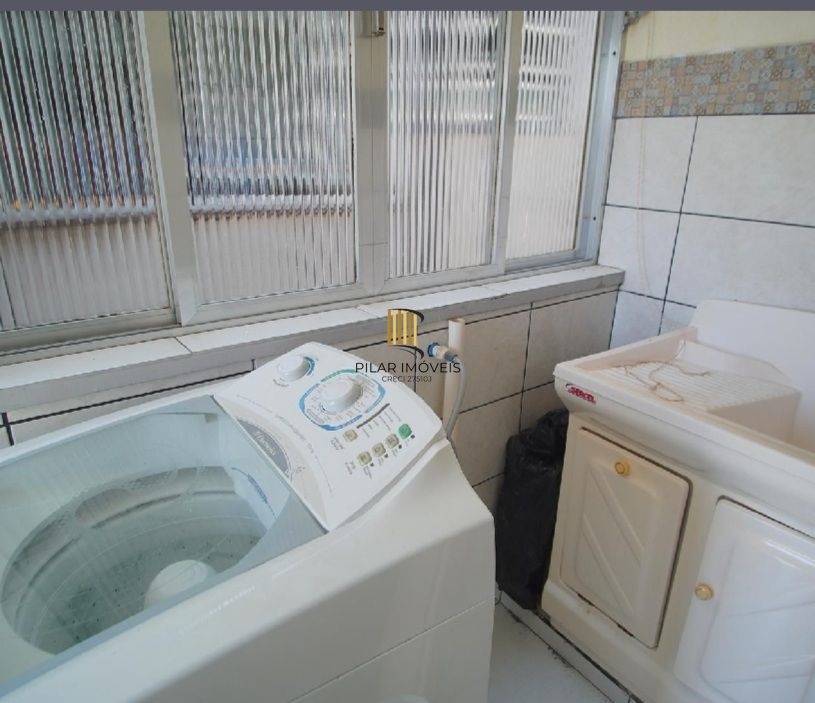 Apartamento 3 dormitórios reformado e ensolarado | 78 m² | Zona Norte – Porto Alegre