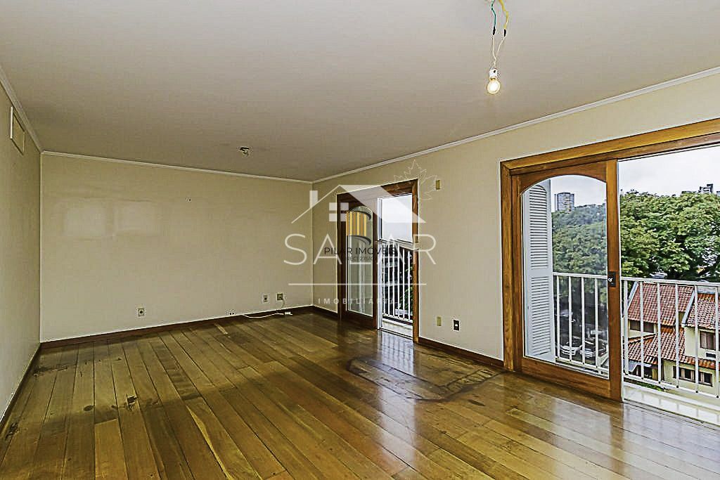 Apartamento de 02 dormitórios com estilo, Bairro Menino Deus, Porto Alegre, Rio Grande do Sul