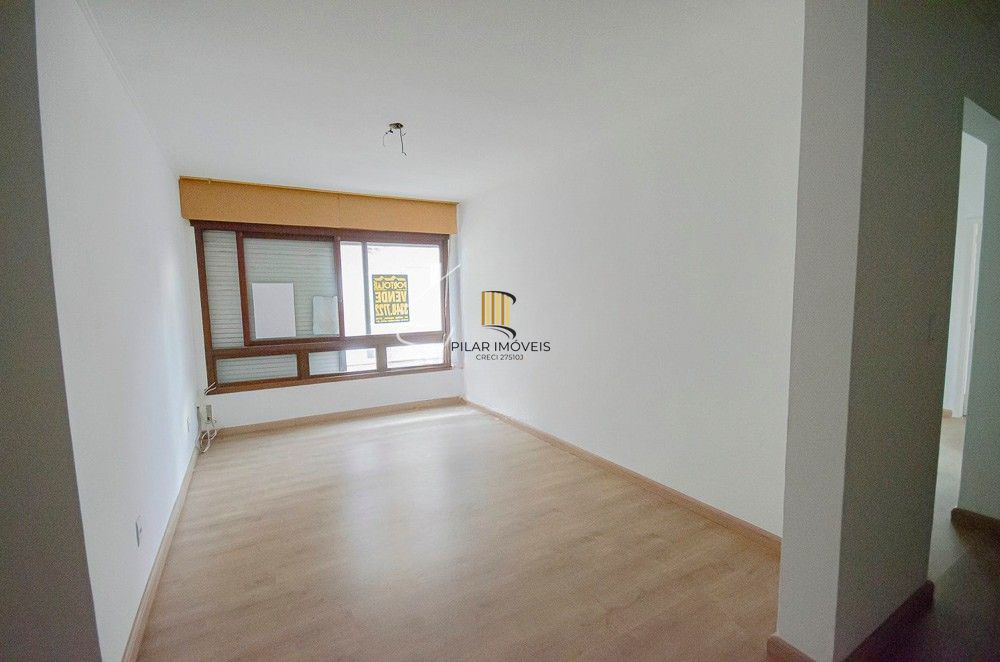 Apartamento com 67m², 03 dormitórios, Bairro Jardim Lindóia, Porto Alegre, Rio Grande do Sul